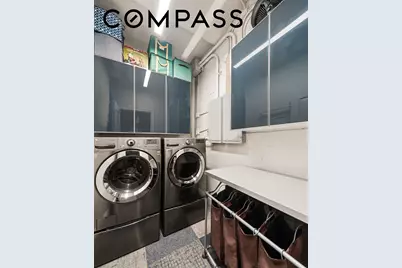 20-26 N Moore Street #4W, New York City, NY 10013 - Photo 18