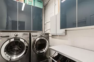 20-26 N Moore St, New York City, NY 10013 - Photo 18
