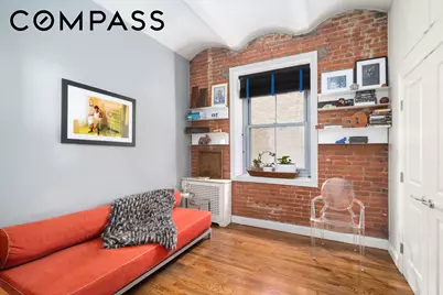 20-26 N Moore Street #4W, New York City, NY 10013 - Photo 14