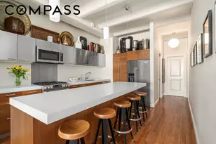 20-26 N Moore St, New York City, NY 10013 - Photo 10