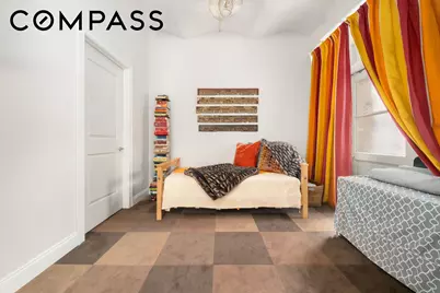 20-26 N Moore Street #4W, New York City, NY 10013 - Photo 16
