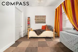20-26 N Moore St, New York City, NY 10013 - Photo 16