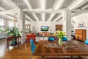 20-26 N Moore St, New York City, NY 10013 - Photo 4