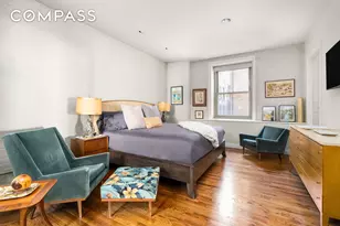 20-26 N Moore St, New York City, NY 10013 - Photo 12