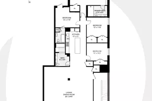 20-26 N Moore St, New York City, NY 10013 - Photo 24