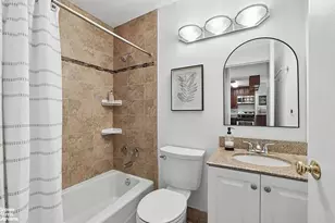 340 E 93rd St, New York City, NY 10128 - Photo 8