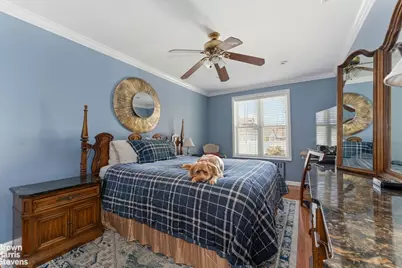 19-10 150th Street, New York City, NY 11357 - Photo 12