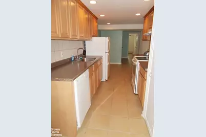 19-10 150th Street, New York City, NY 11357 - Photo 16