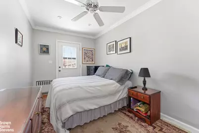19-10 150th Street, New York City, NY 11357 - Photo 6