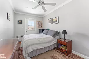 19-10 150th St, New York City, NY 11357 - Photo 6