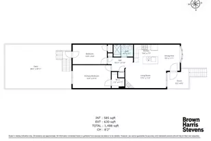 19-10 150th St, New York City, NY 11357 - Photo 18