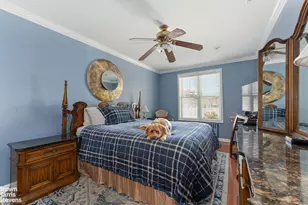 19-10 150th St, New York City, NY 11357 - Photo 12