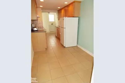 19-10 150th Street, New York City, NY 11357 - Photo 14