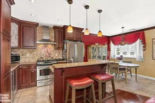 19-10 150th St, New York City, NY 11357 - Photo 2