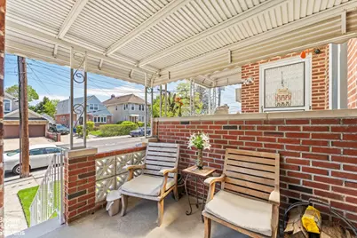 19-10 150th Street, New York City, NY 11357 - Photo 8