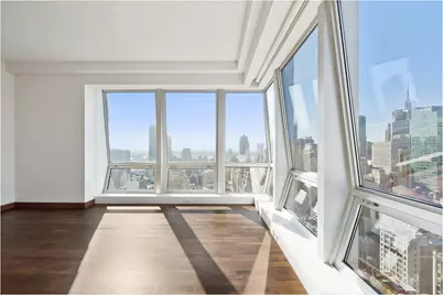 400 5th Avenue #41E, New York, NY 10018 - Photo 2
