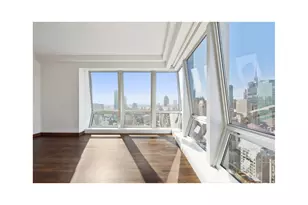 400 5th Ave, New York, NY 10018 - Photo 2