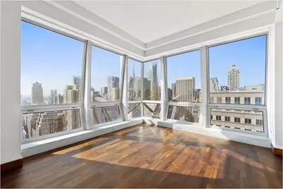 400 5th Avenue #41E, New York, NY 10018 - Photo 10