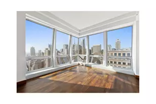 400 5th Ave, New York, NY 10018 - Photo 10