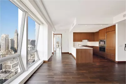 400 5th Avenue #41E, New York, NY 10018 - Photo 1