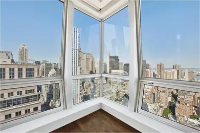 400 5th Avenue #41E, New York, NY 10018 - Photo 8
