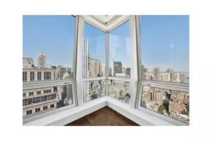 400 5th Ave, New York, NY 10018 - Photo 8