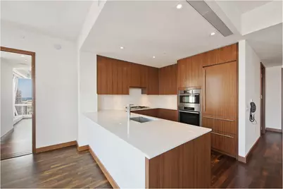 400 5th Avenue #41E, New York, NY 10018 - Photo 6