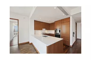 400 5th Ave, New York, NY 10018 - Photo 6