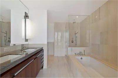 400 5th Avenue #41E, New York, NY 10018 - Photo 4