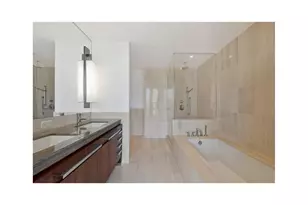 400 5th Ave, New York, NY 10018 - Photo 4