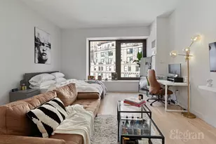 75 Wall St, New York, NY 10005 - Photo 2