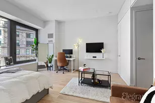 75 Wall St, New York, NY 10005 - Photo 10