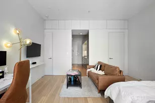 75 Wall St, New York, NY 10005 - Photo 6