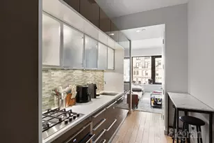 75 Wall St, New York, NY 10005 - Photo 4