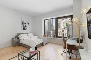 75 Wall St, New York, NY 10005 - Photo 8