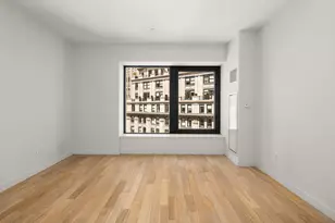 75 Wall St, New York, NY 10005 - Photo 1