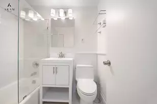 211 Thompson St, New York City, NY 10012 - Photo 12