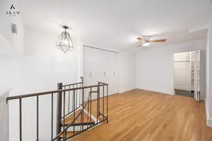 211 Thompson St, New York City, NY 10012 - Photo 8