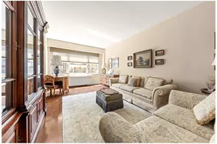 520 E 72nd St, New York, NY 10021 - Photo 1