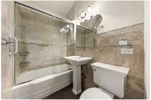 520 E 72nd St, New York City, NY 10021 - Photo 6