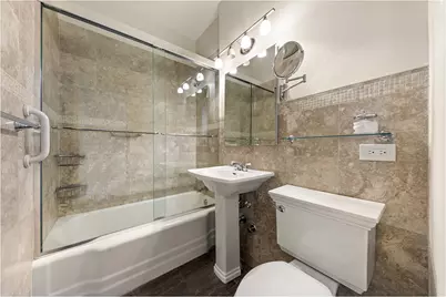 520 E 72nd Street #10T, New York, NY 10021 - Photo 6