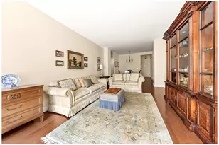 520 E 72nd St, New York City, NY 10021 - Photo 2