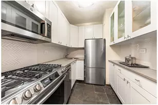 520 E 72nd St, New York City, NY 10021 - Photo 4