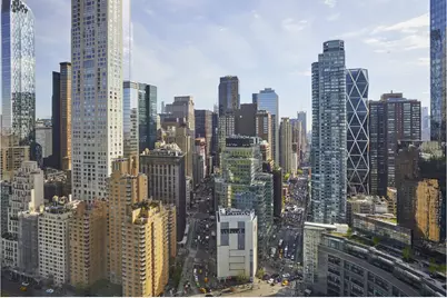 1 Central Park W #36C, New York City, NY 10023 - Photo 16