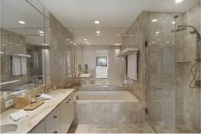 1 Central Park W #36C, New York City, NY 10023 - Photo 10