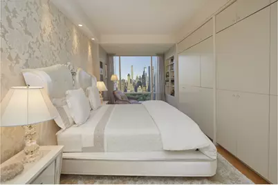 1 Central Park W #36C, New York City, NY 10023 - Photo 6