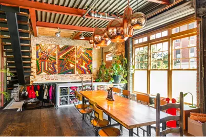 125 Wolcott Street, New York City, NY 11231 - Photo 2