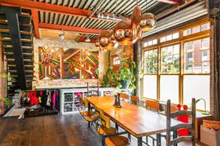 125 Wolcott St, New York City, NY 11231 - Photo 2