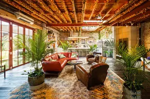 125 Wolcott St, New York City, NY 11231 - Photo 1