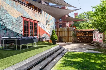 125 Wolcott Street, Brooklyn, NY 11231 - Photo 6